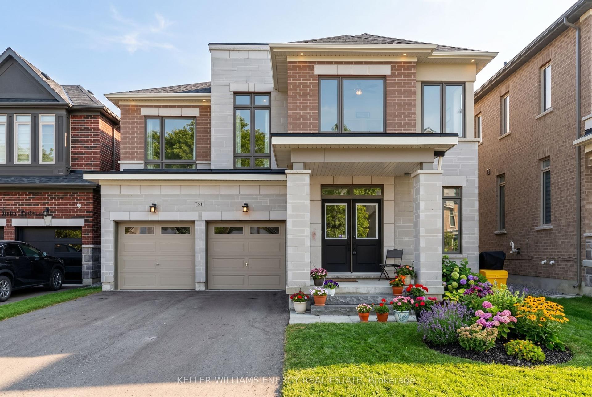 44 Priory Drive — photo 1
