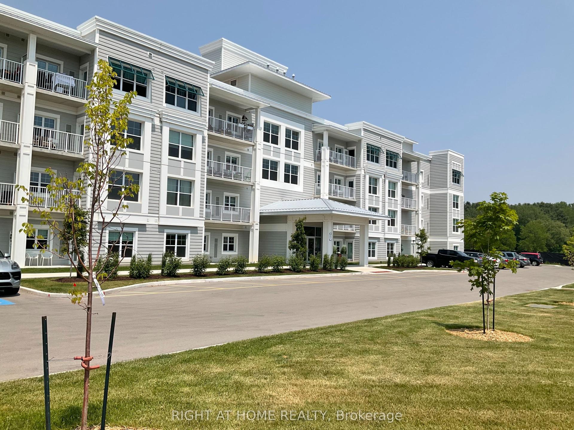 100 The promenade Road 211 #211 — photo 1