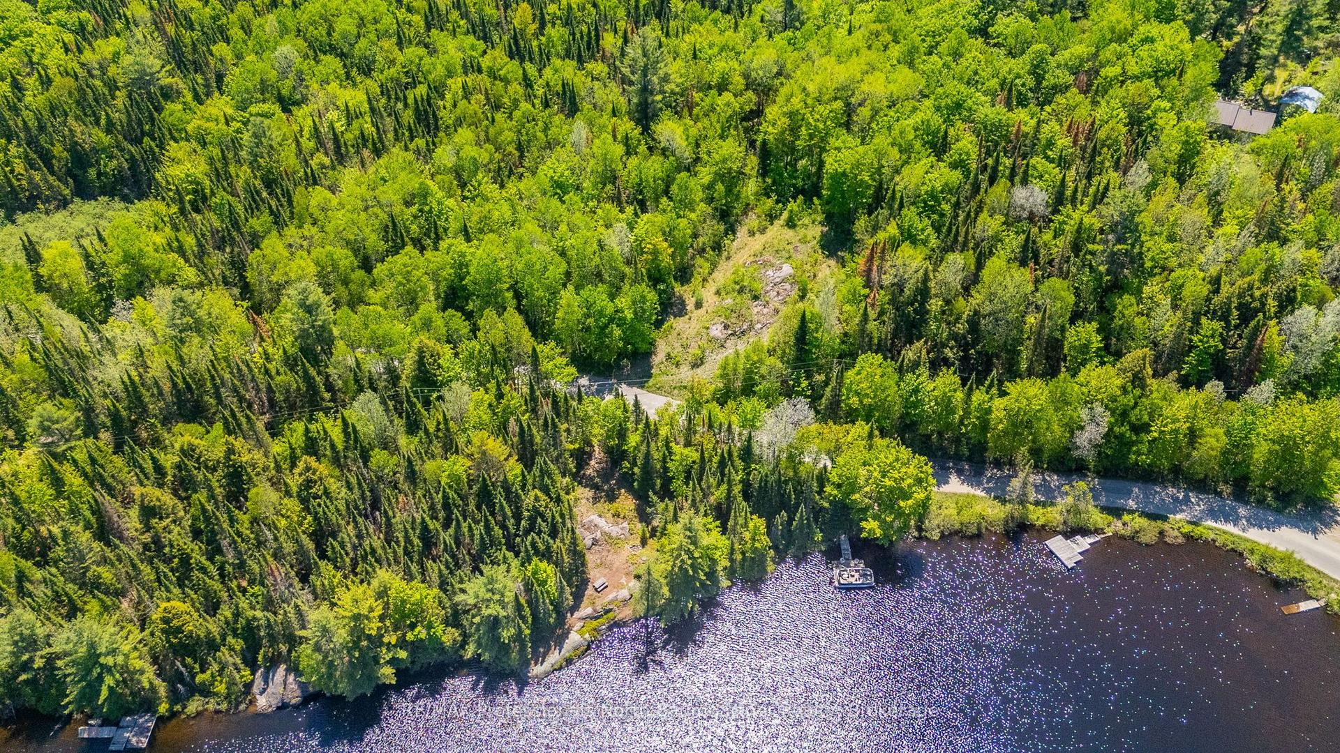 0 Brady Lake Road — photo 1
