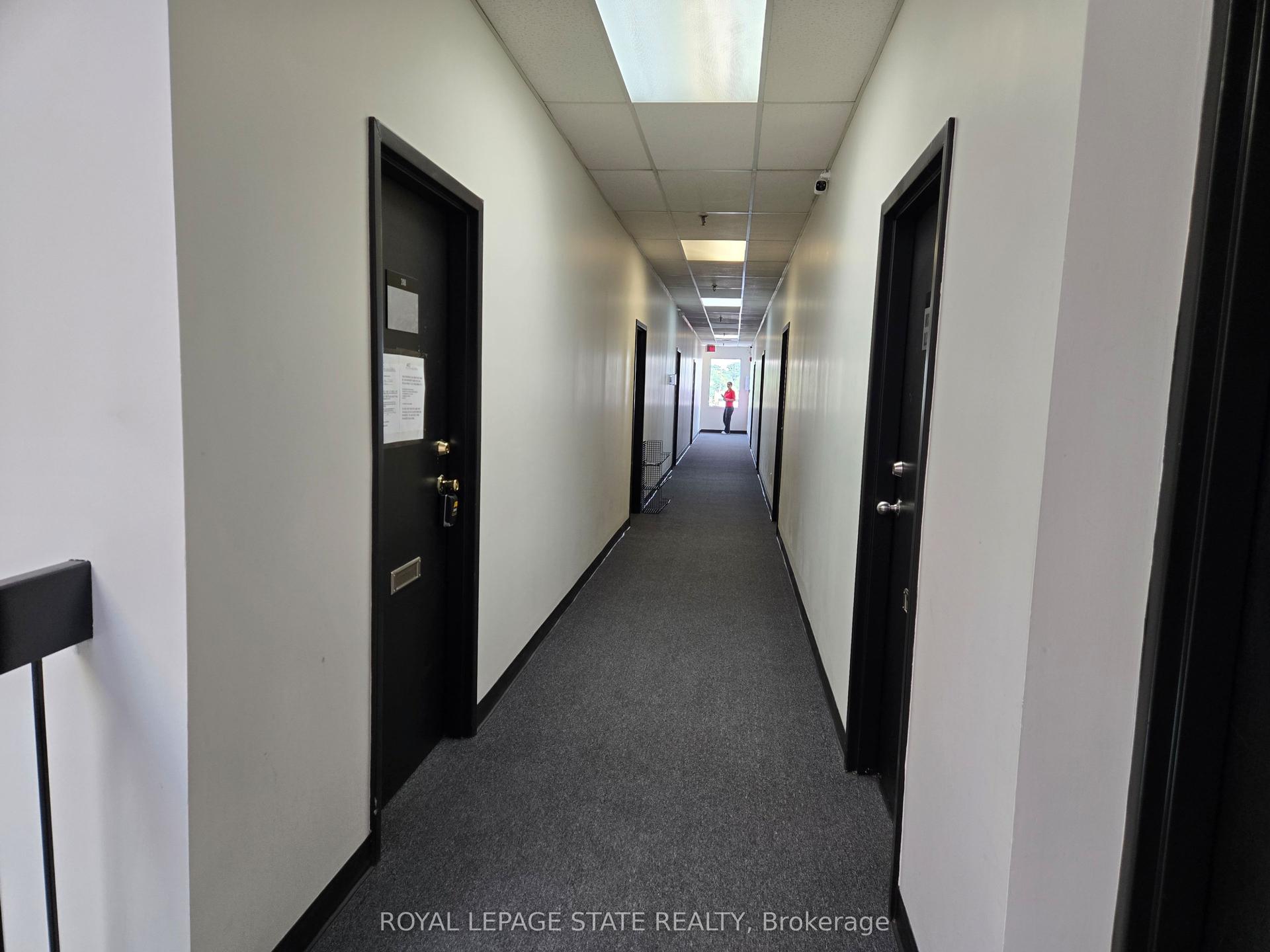 2404 Haines Road 208 #208 — photo 1