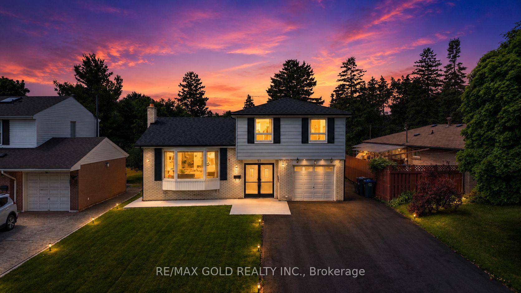 41 Brookland Drive — photo 1