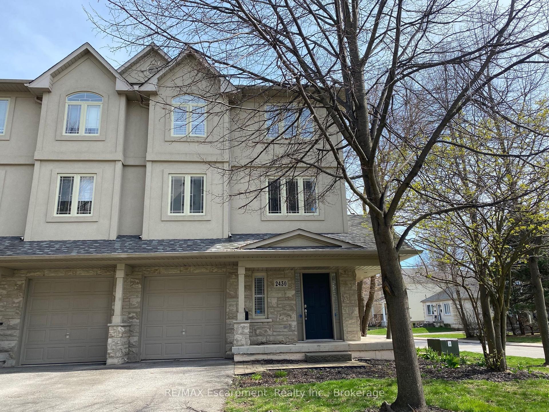 2430 Second Street — photo 1