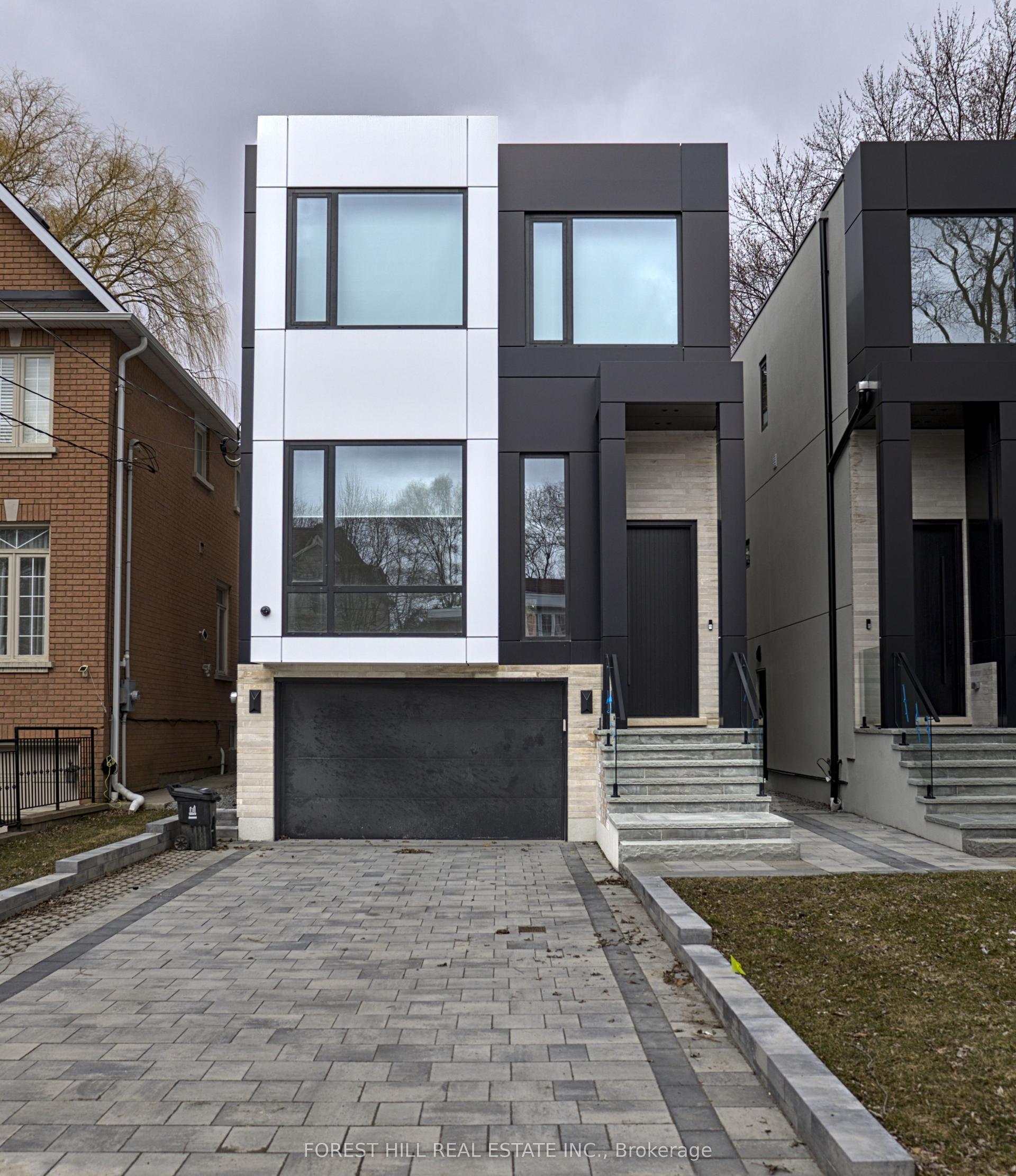 42 Cameron Avenue — photo 1
