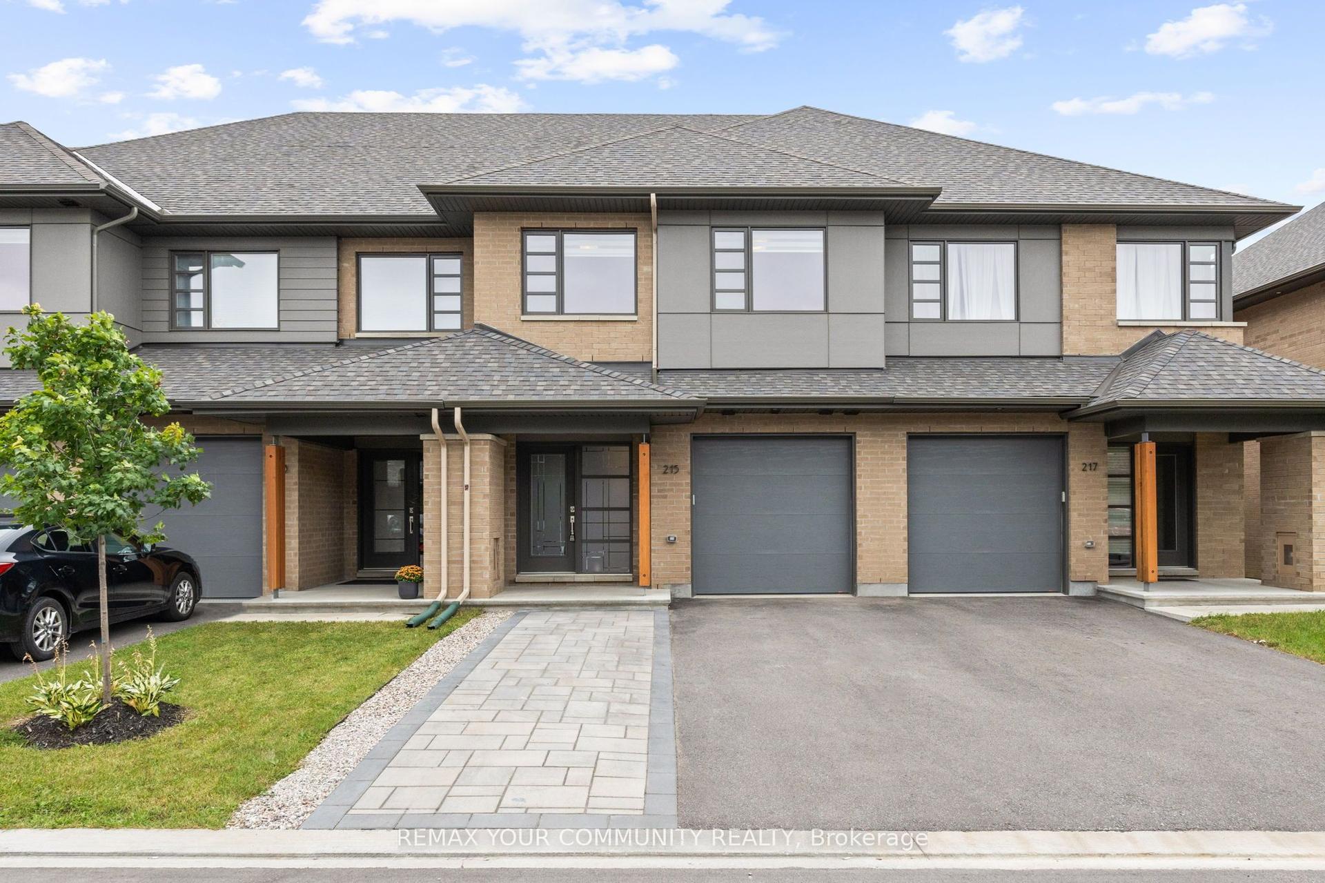 215 Pisces Terrace — photo 1