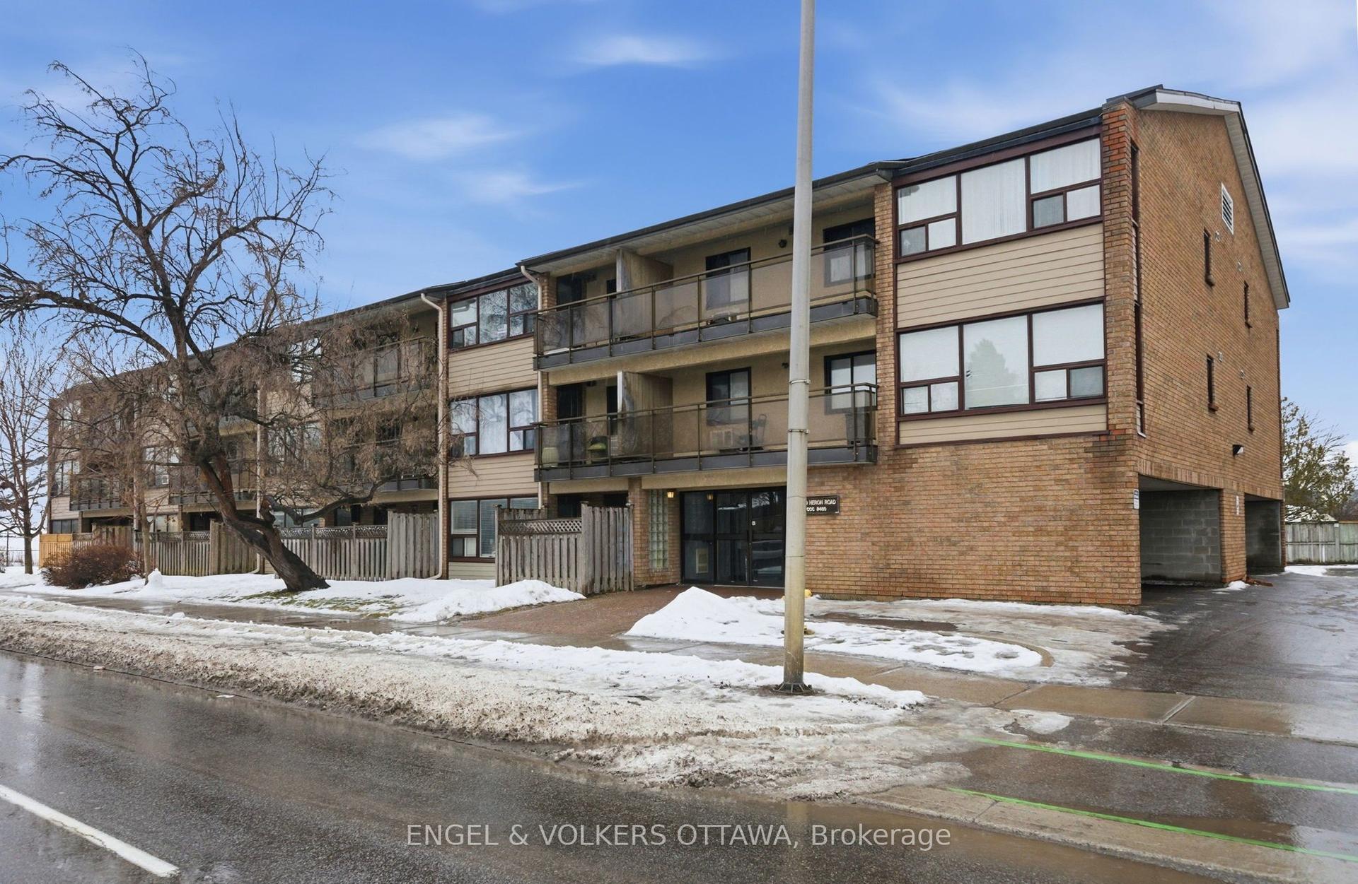 1490 Heron Road 202 #202 — photo 1