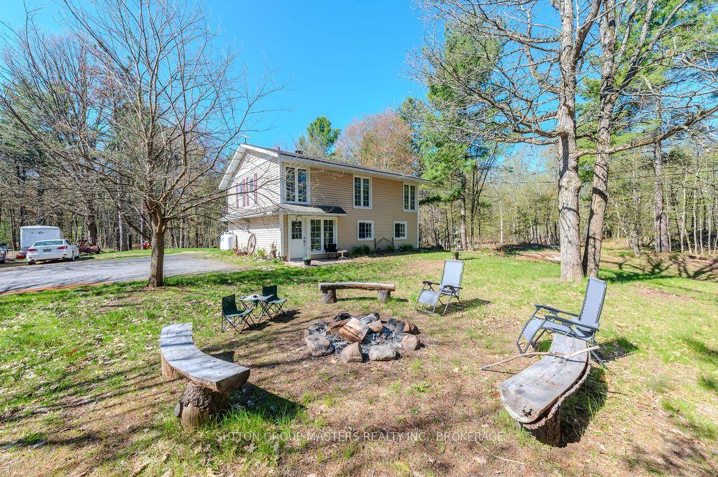 1839 Oak Flats Road — photo 1