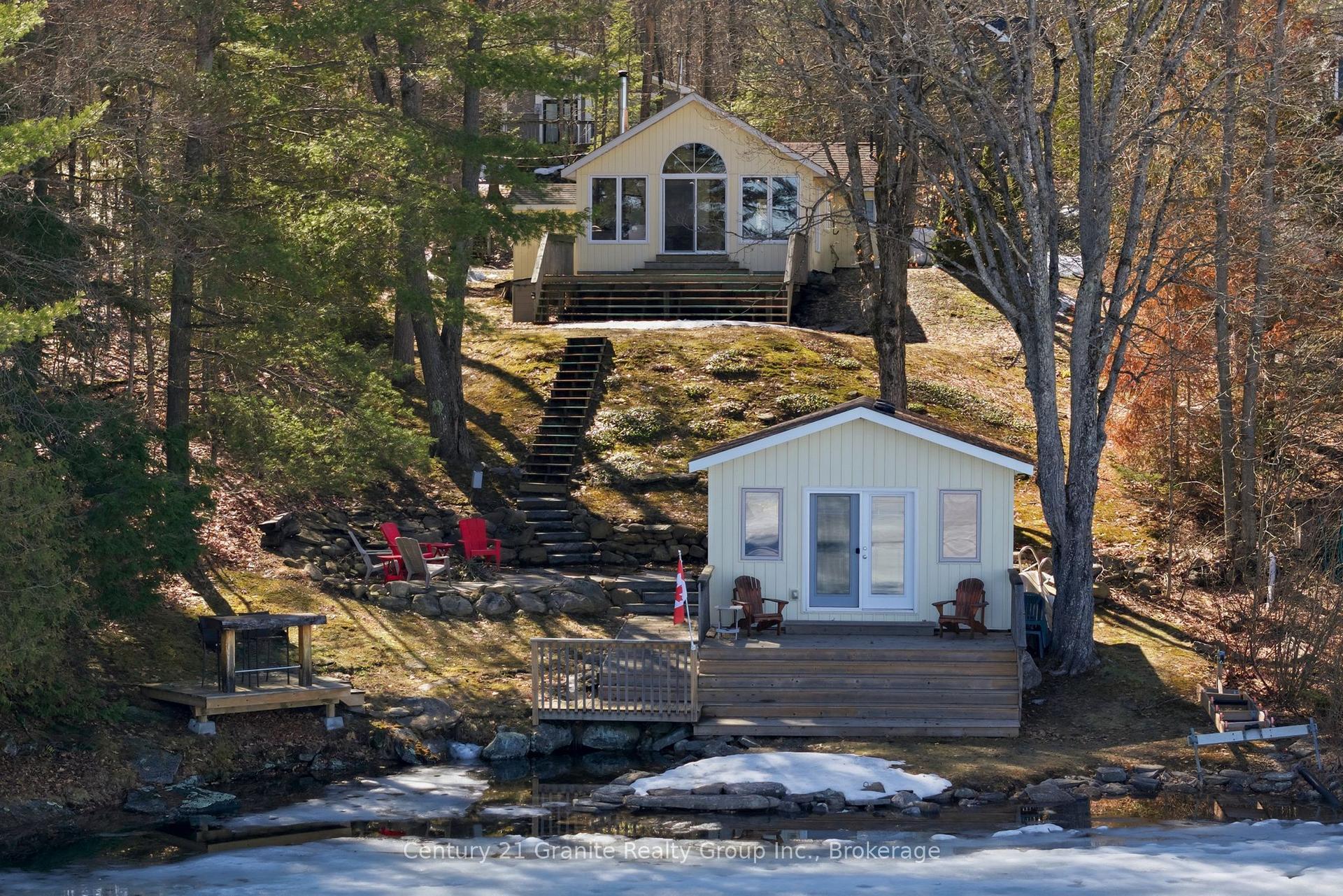 1035 Harvest Moon Lane — photo 1