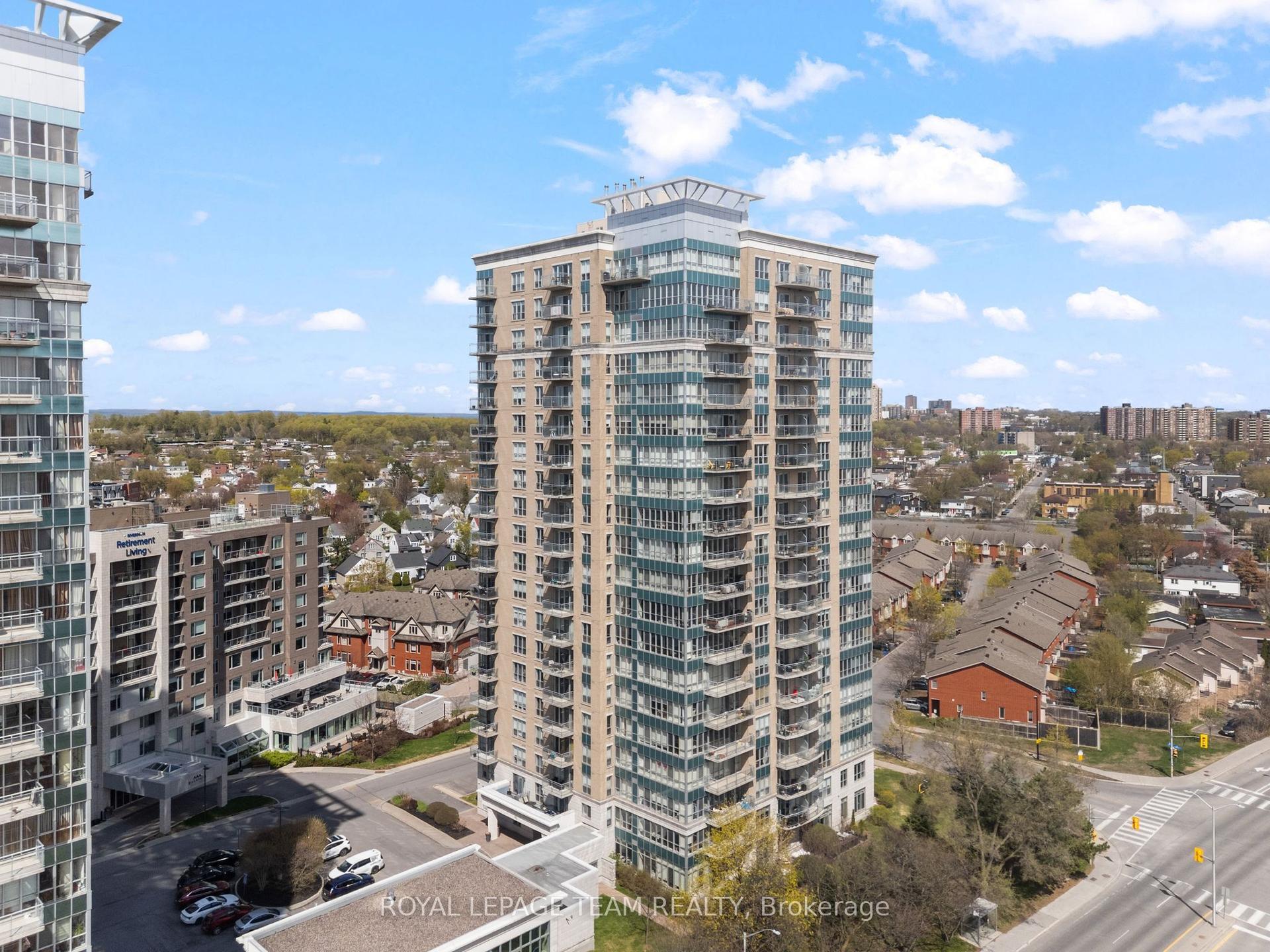 90 Landry Street 1103 #1103 — photo 1