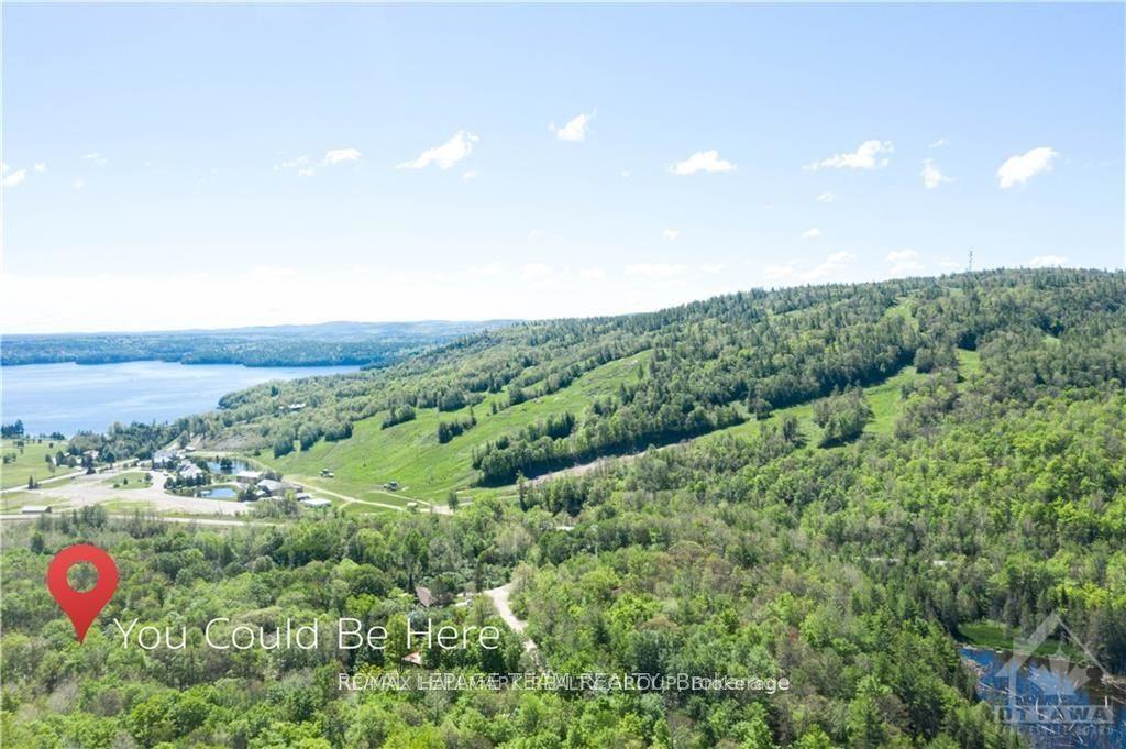 Lot #20 CRESTVIEW Drive, Greater Madawaska — Land for sale, photo 1