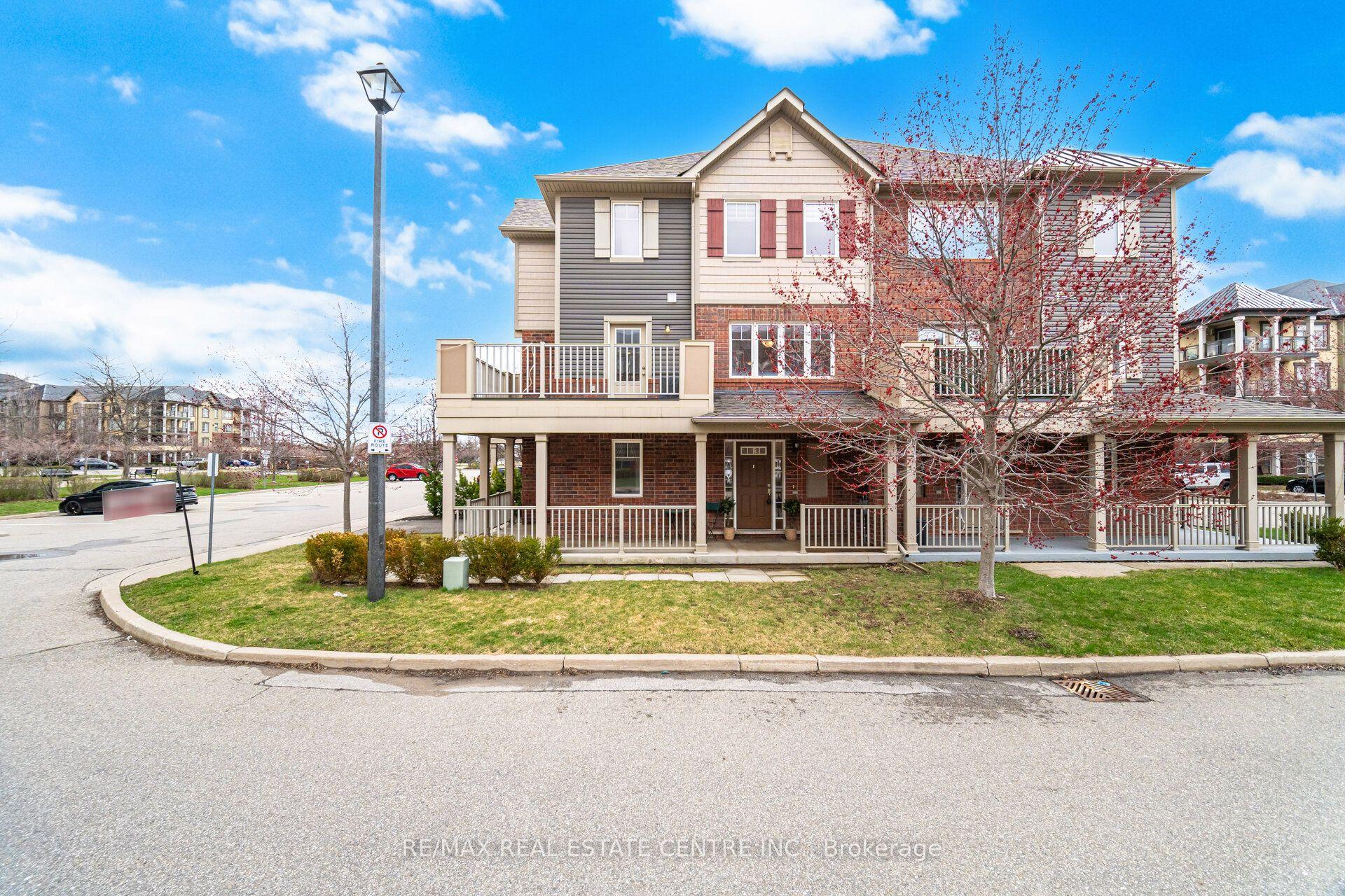 3050 Rotary Way 56 #56 — photo 1