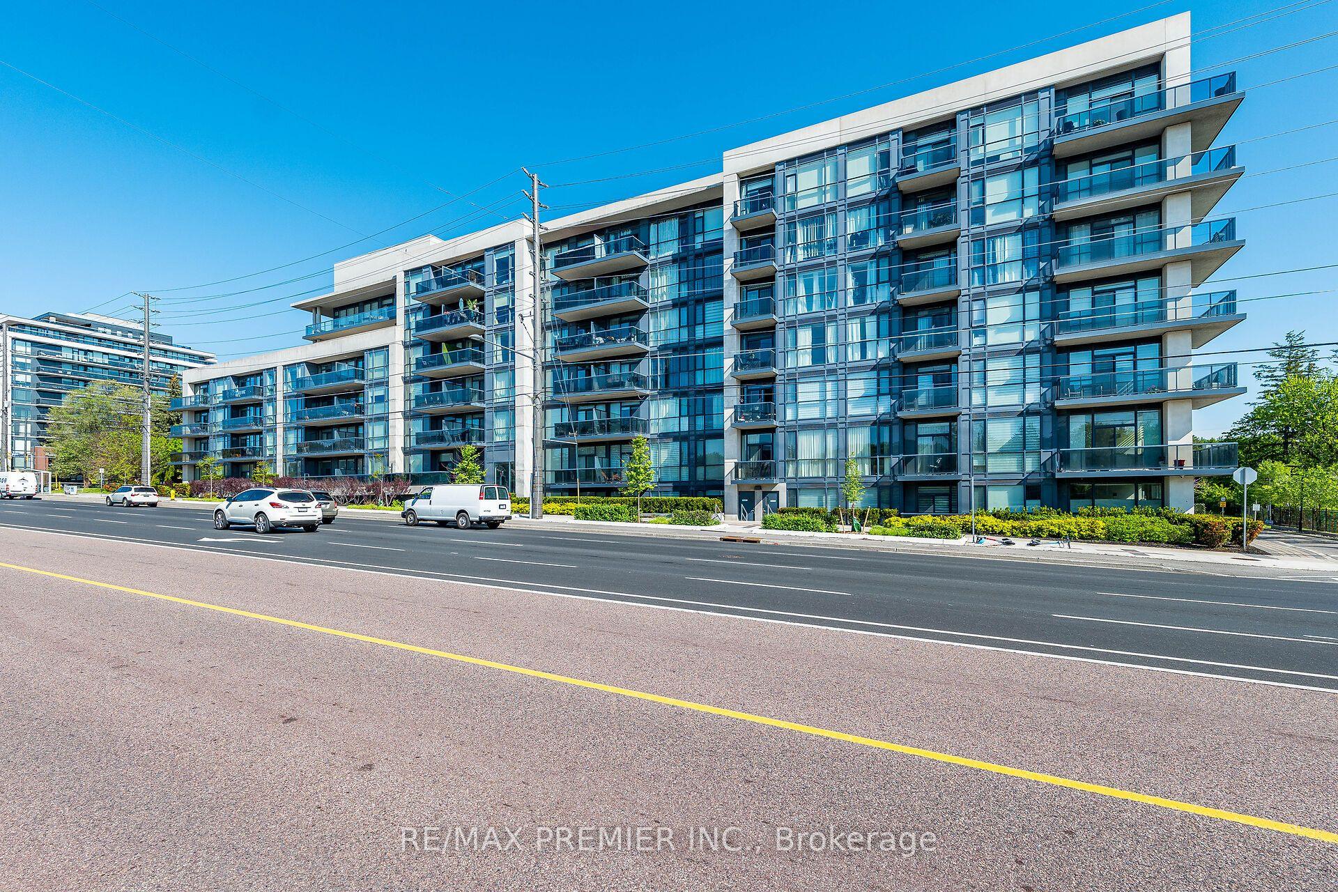 4700 Highway 7 N/A 507 #507 — photo 1