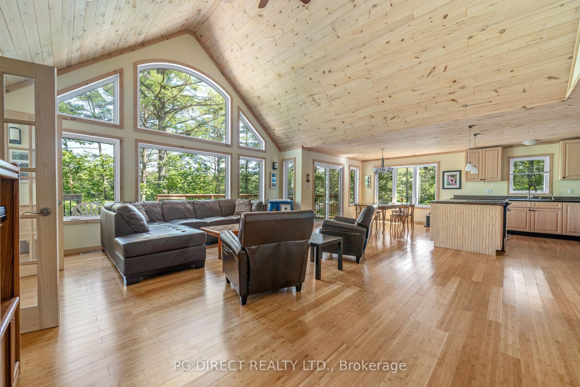 587 Fire Route 364 N/A — photo 1