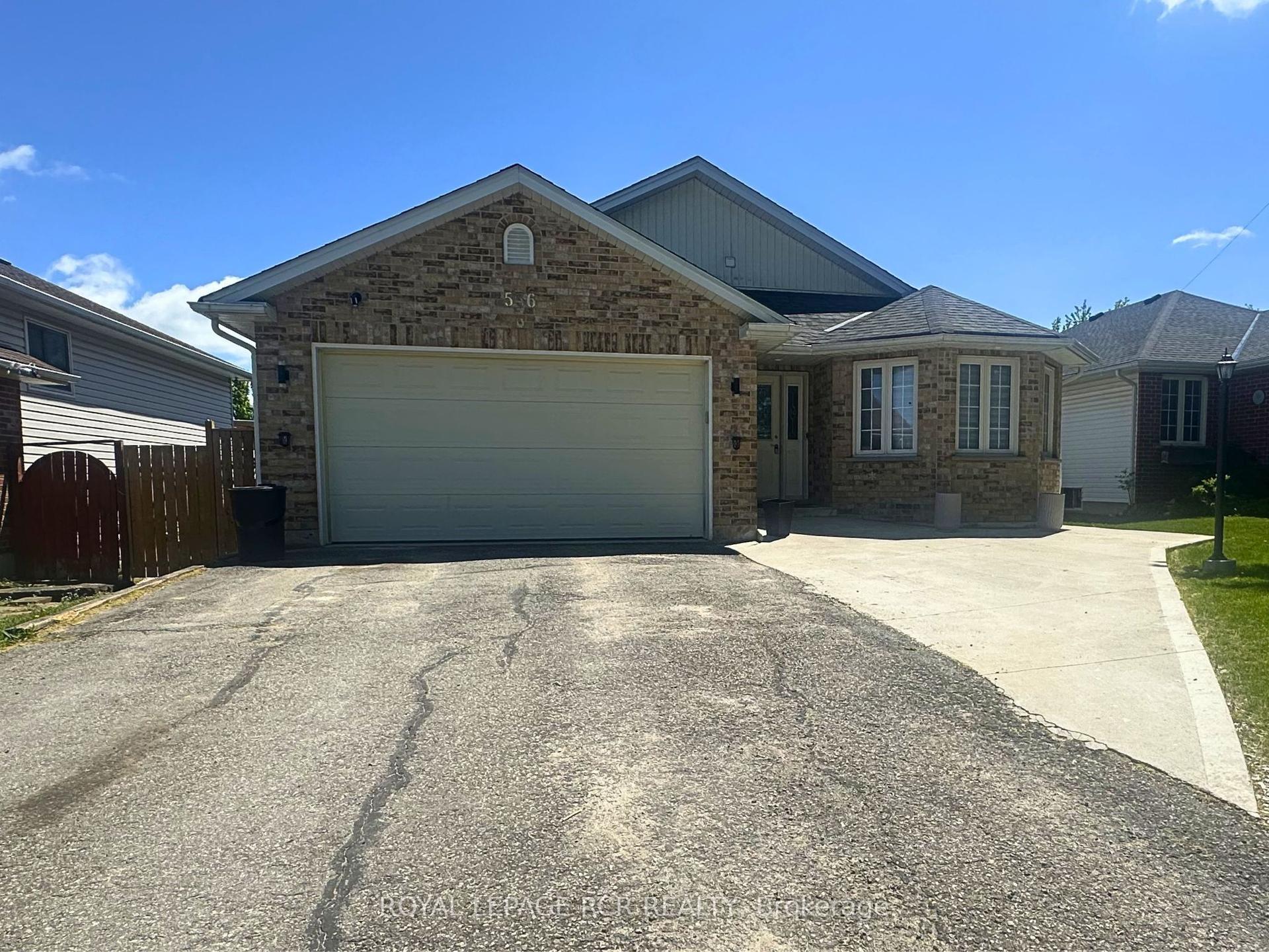536 Fiddle Park Lane Main #Main — photo 1