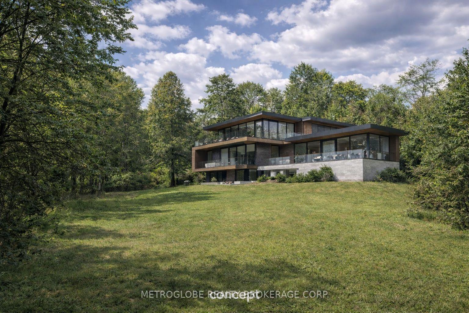 5970 Rutherford Road — photo 1