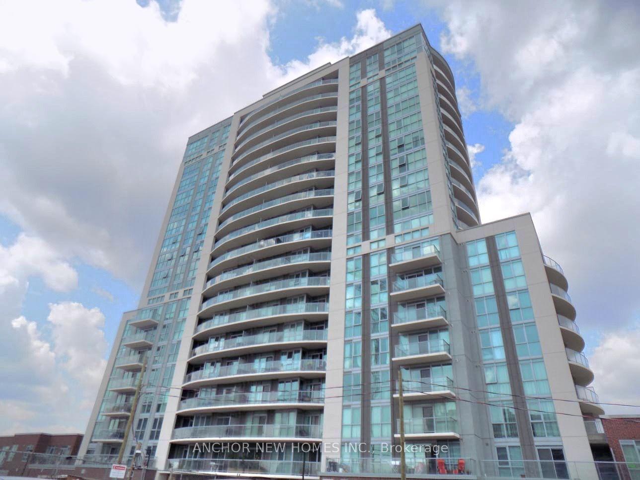 1328 Birchmount Road, Toronto — Condo for sale, photo 1