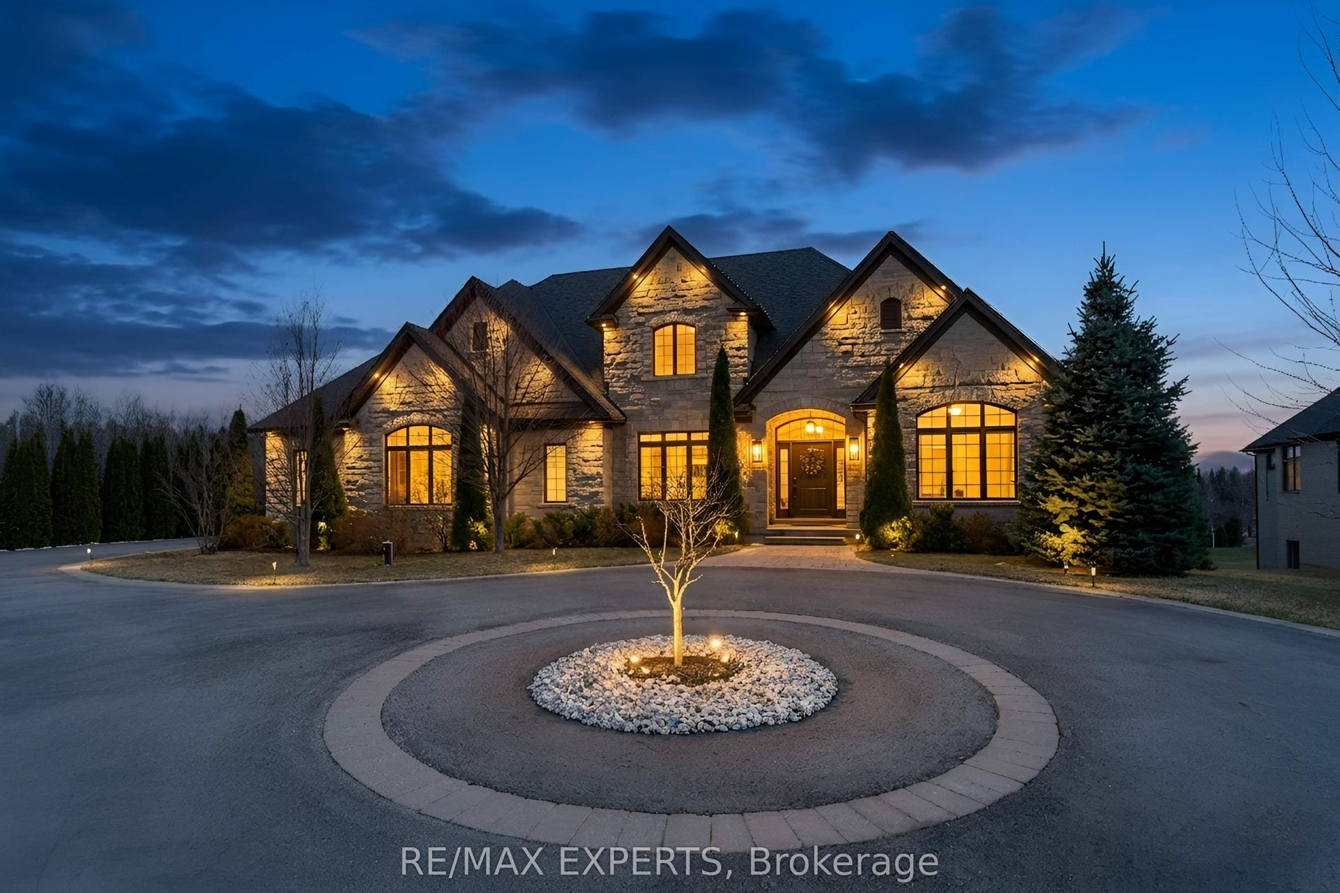 10 Old Ruby Lane — photo 1