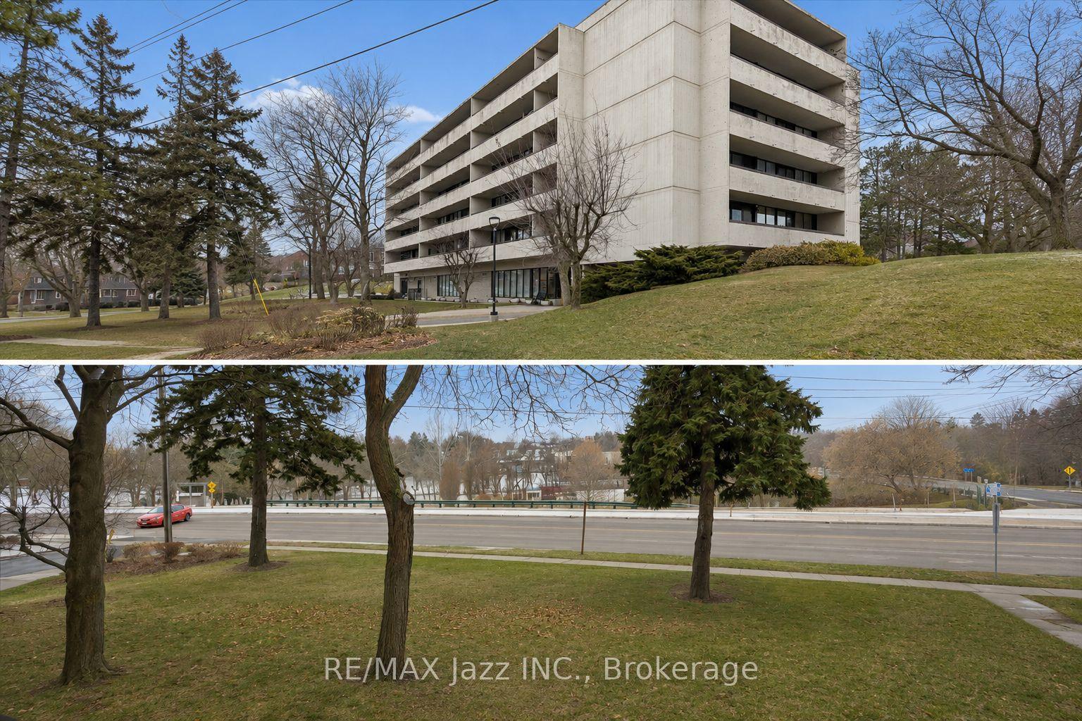 120 Elgin Street W 102 #102, Oshawa — Condo for sale, photo 1