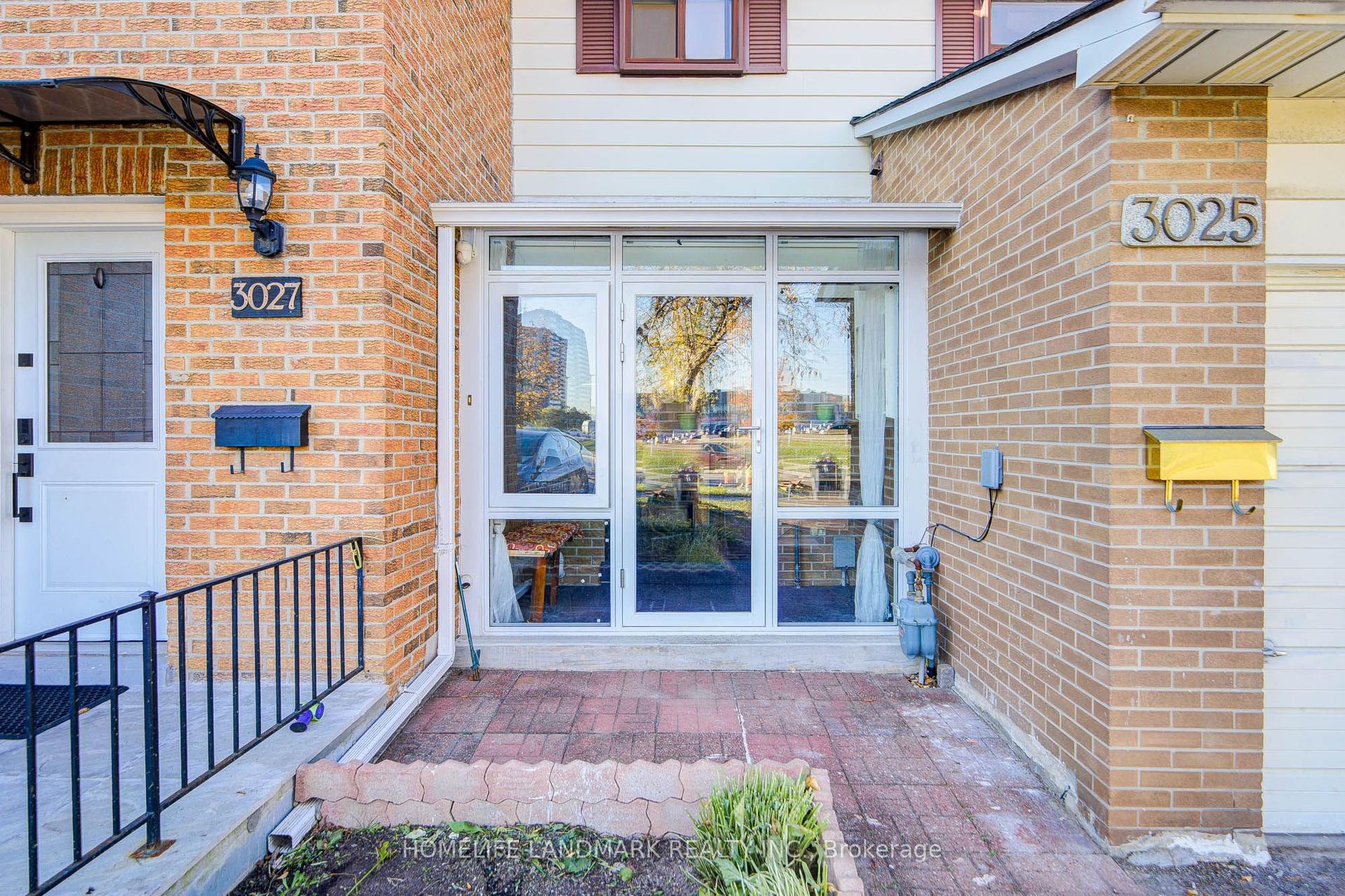 3025 Bridletowne Circle — photo 1