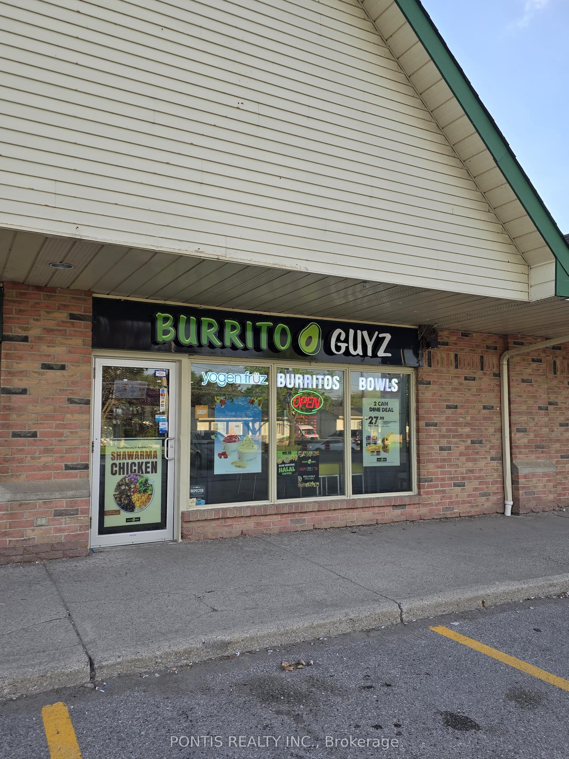 4520 Ontario Street 12 #12 — photo 1