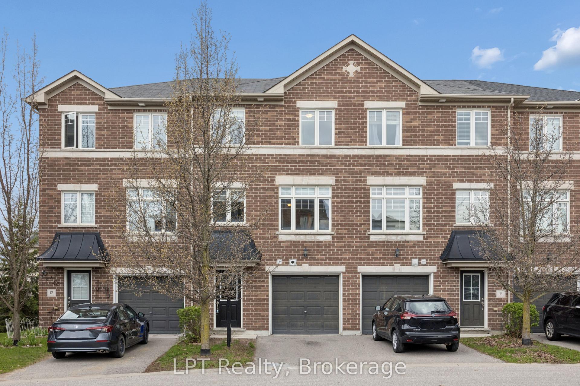 14 Katerson Lane — photo 1