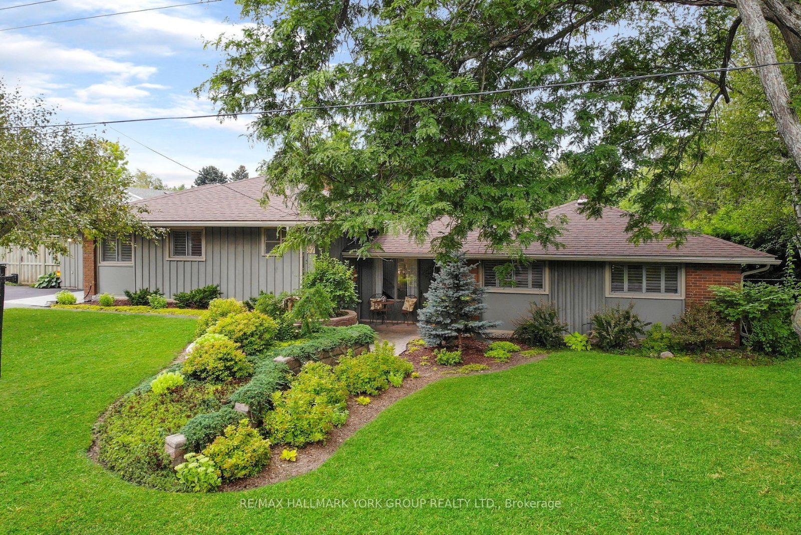 57 Prince Street — photo 1