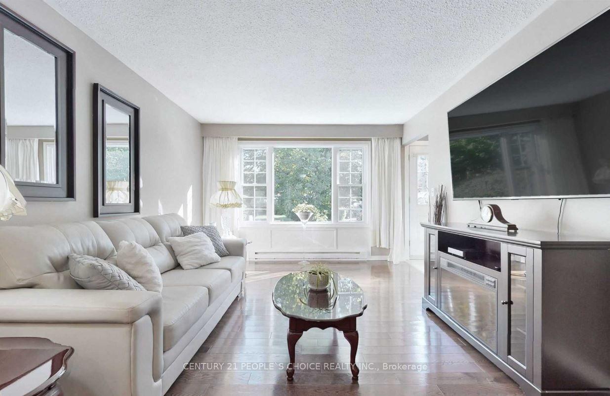 78 Claymore Crescent, Oshawa — Detached for sale, photo 1