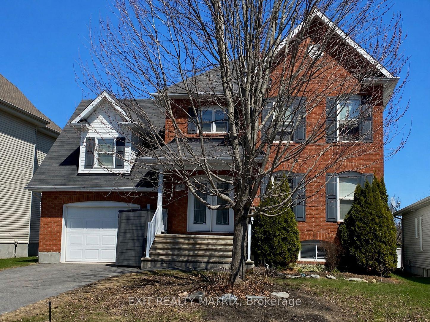 388 Quartz Avenue — photo 1