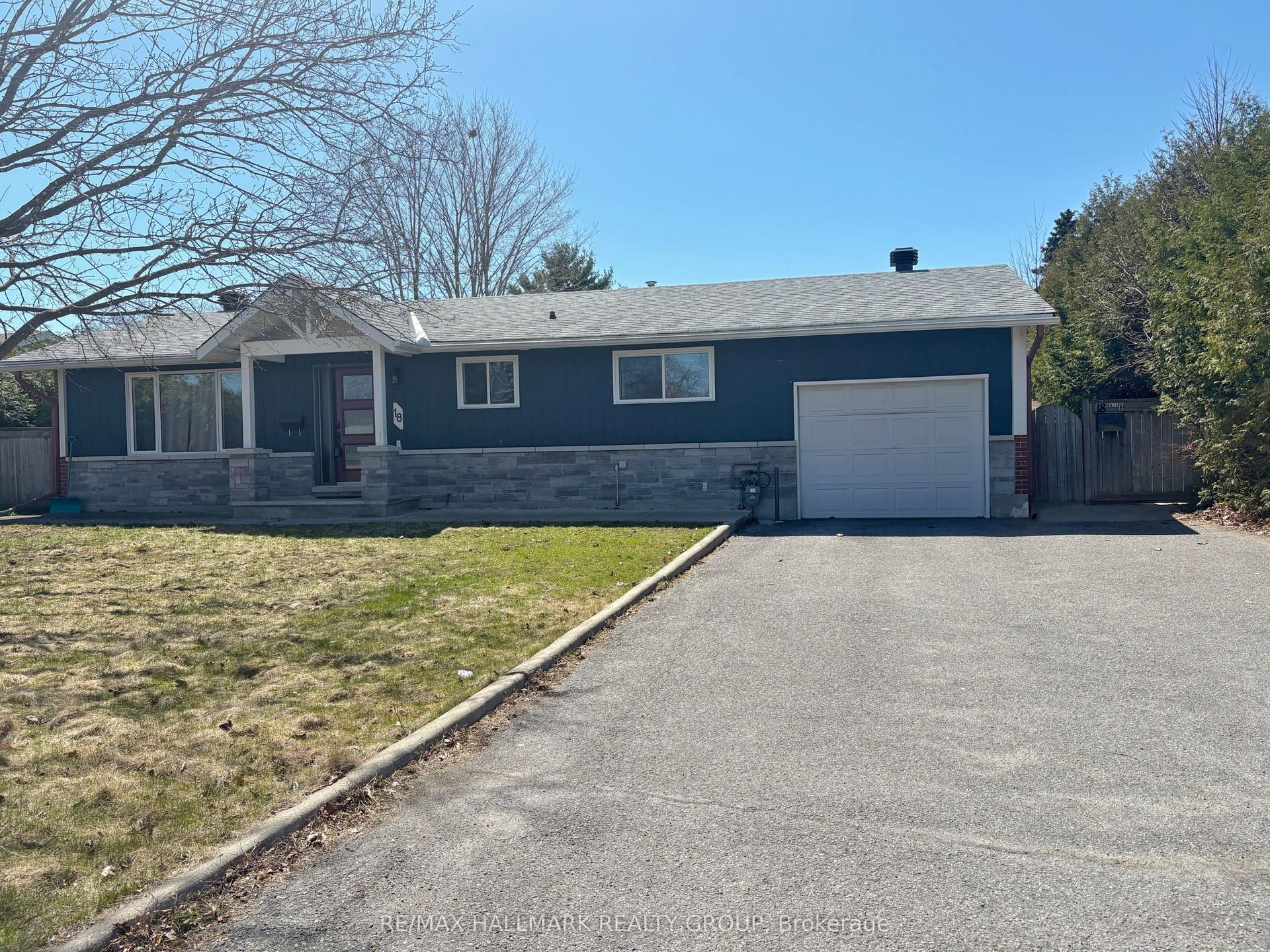 18 Forest Park Avenue — photo 1