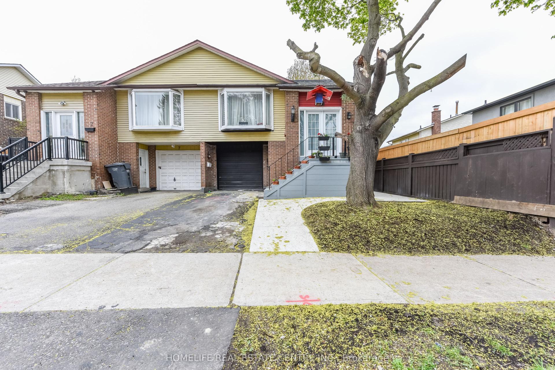 5 Bay Crest Drive — photo 1