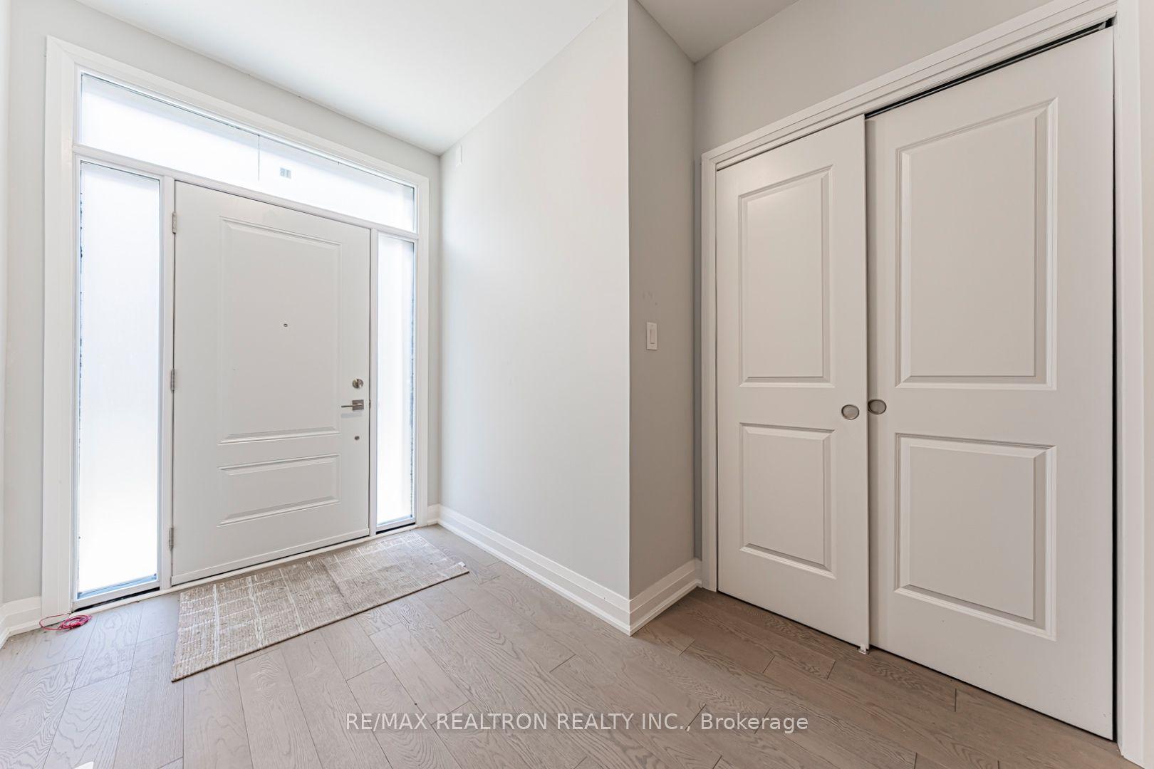 260 Eagle Street 18 #18 — photo 4