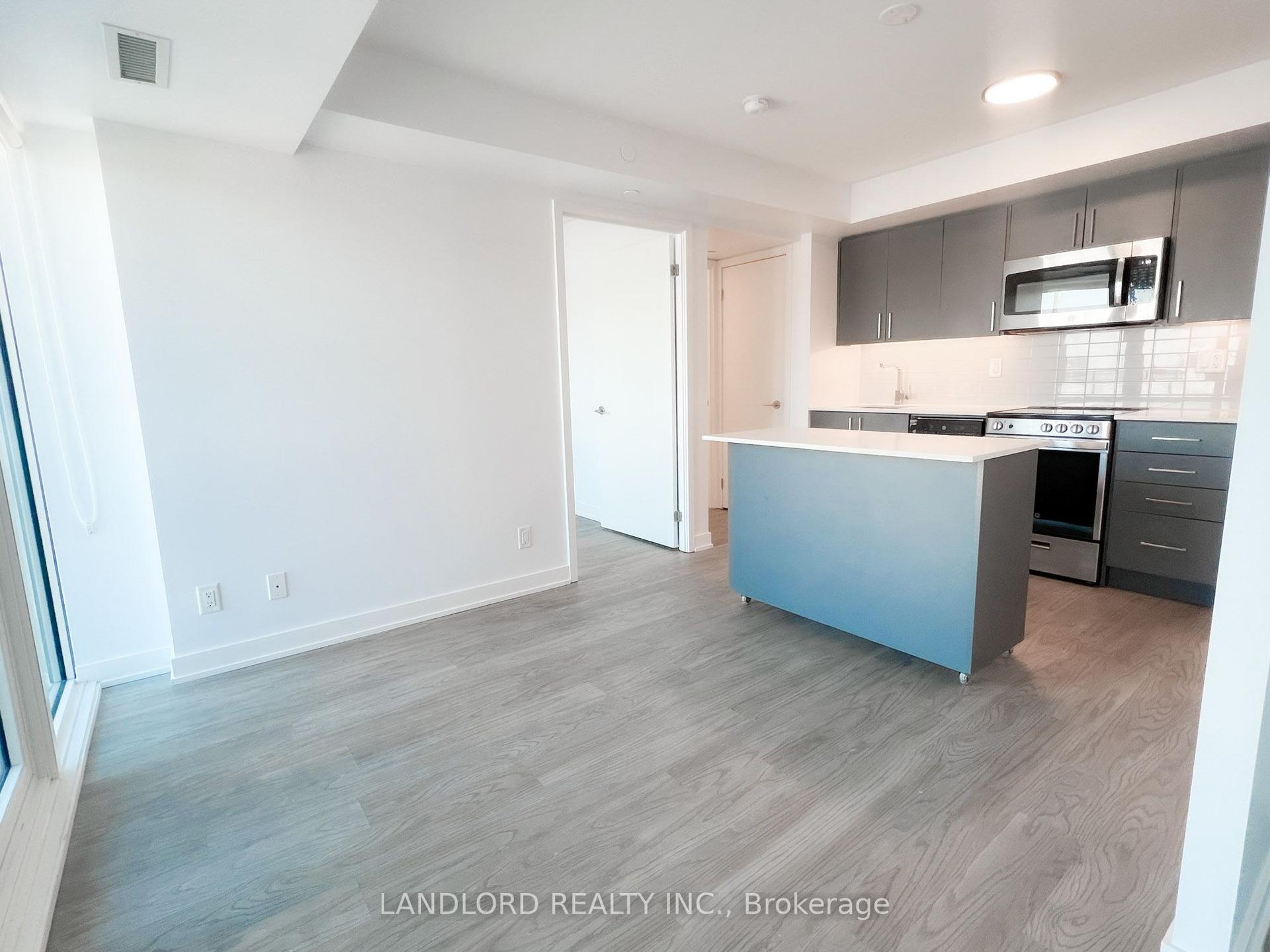38 Monte Kwinter Court 322 #322 — photo 1
