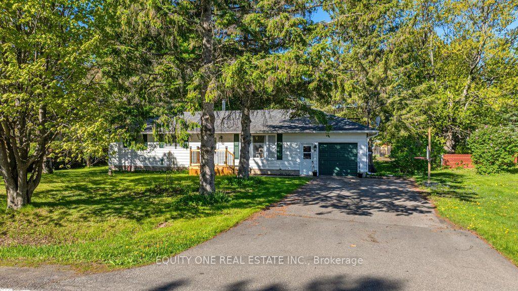 3314 Nixon Drive — photo 1