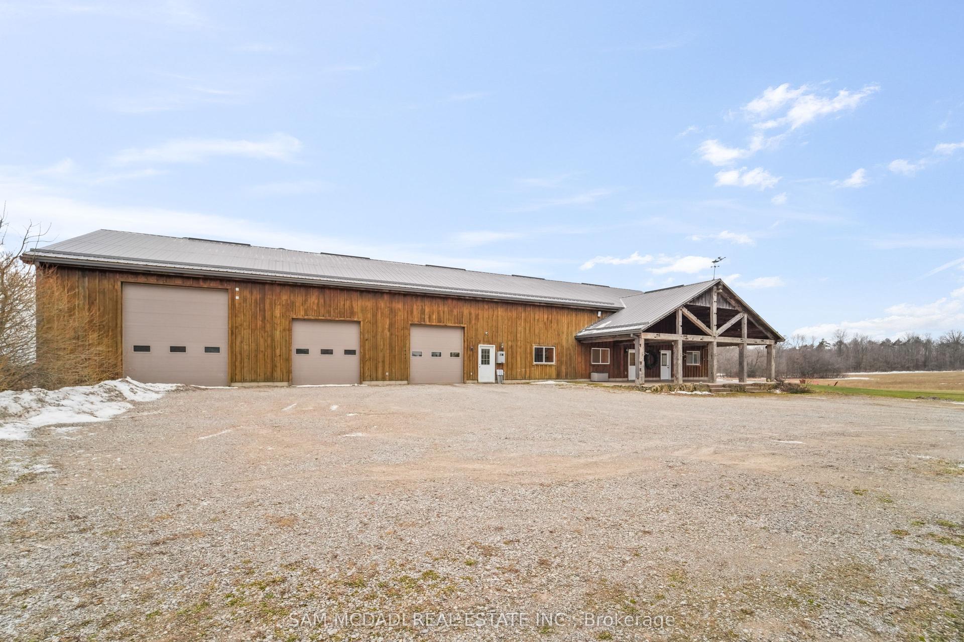 1291 Old Highway 8 N/A — photo 1