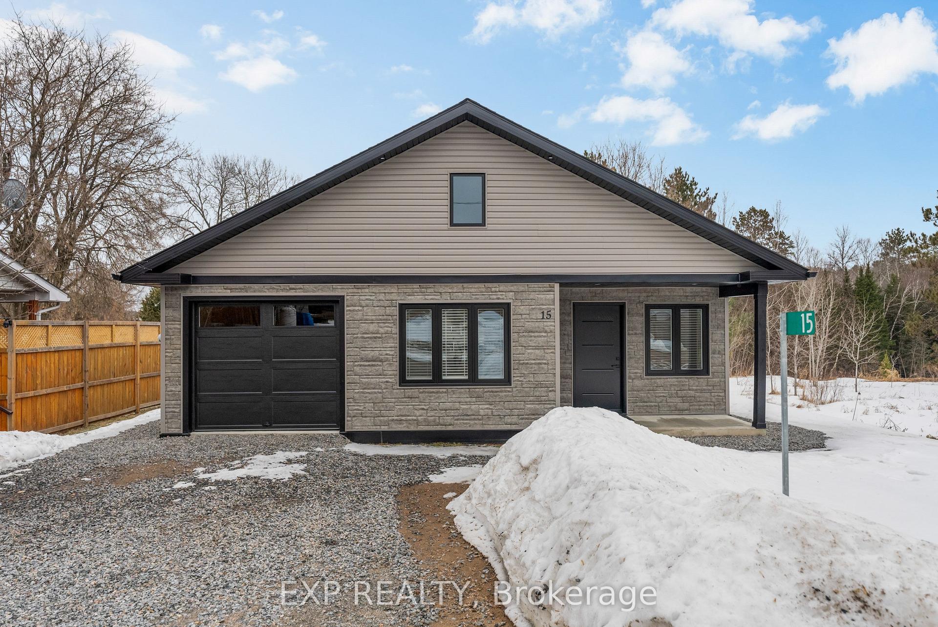 15 Zilney Street — photo 1