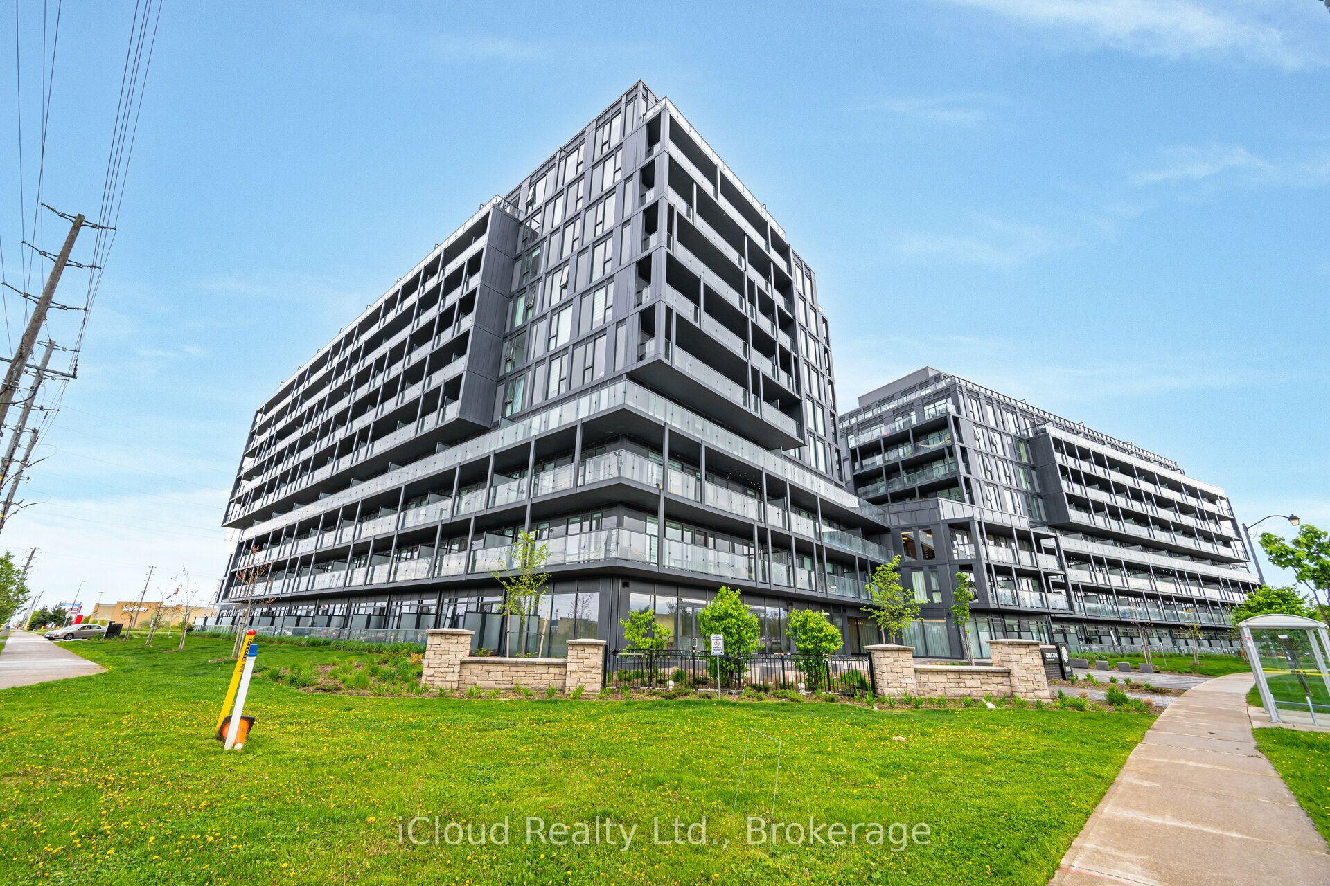 3200 Dakota Common — photo 1