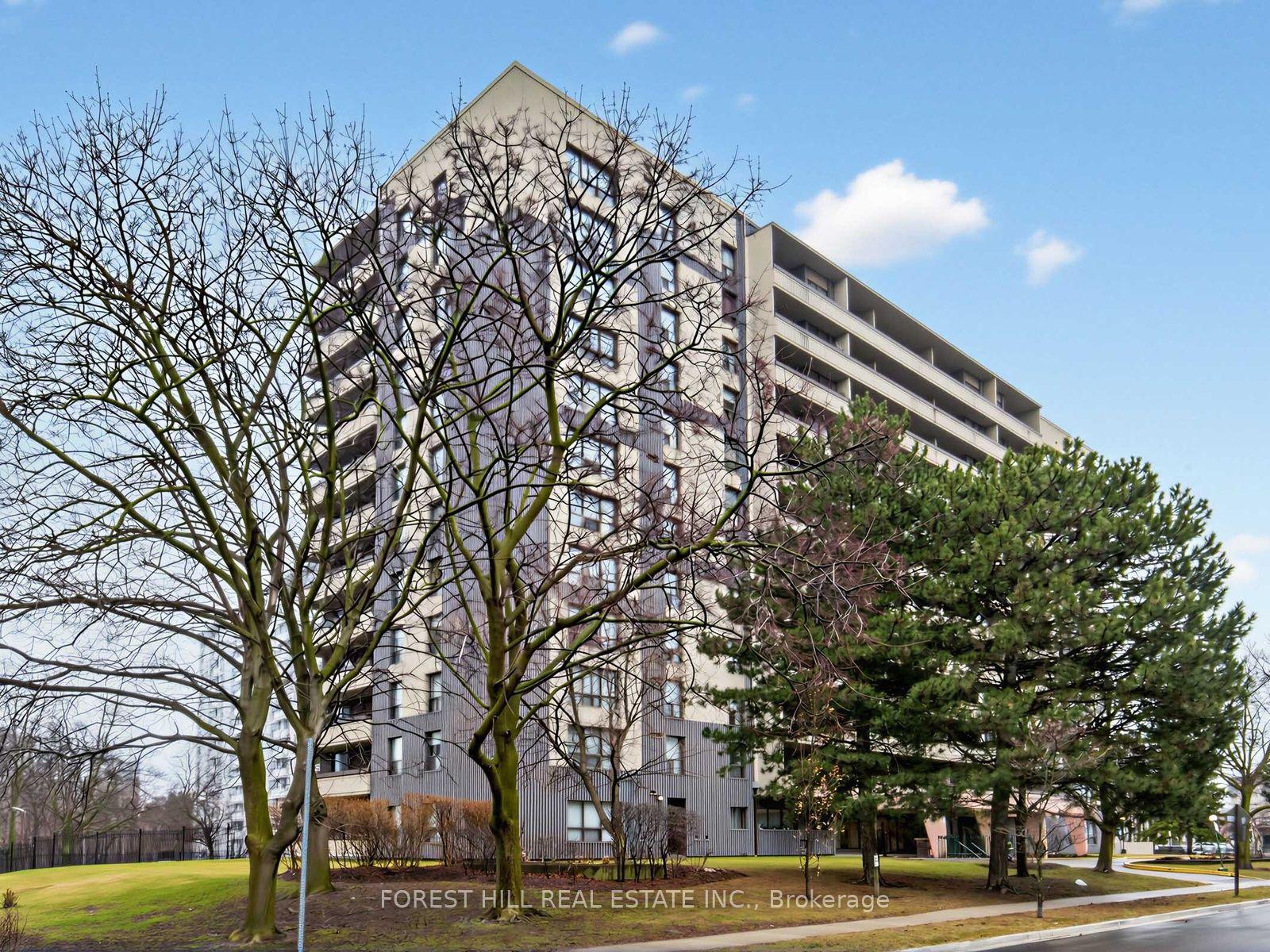 100 Canyon Avenue 905 #905 — photo 1