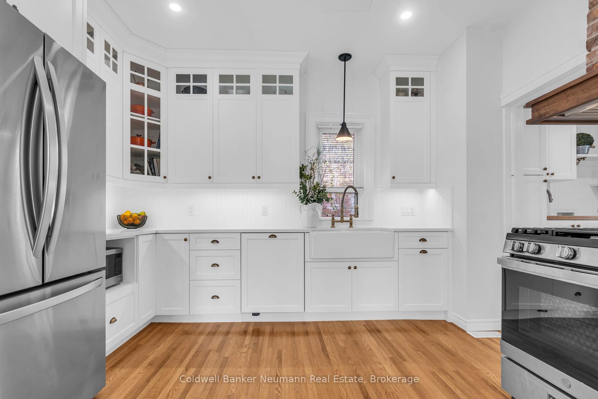 59 Washington Grand Avenue — photo 1