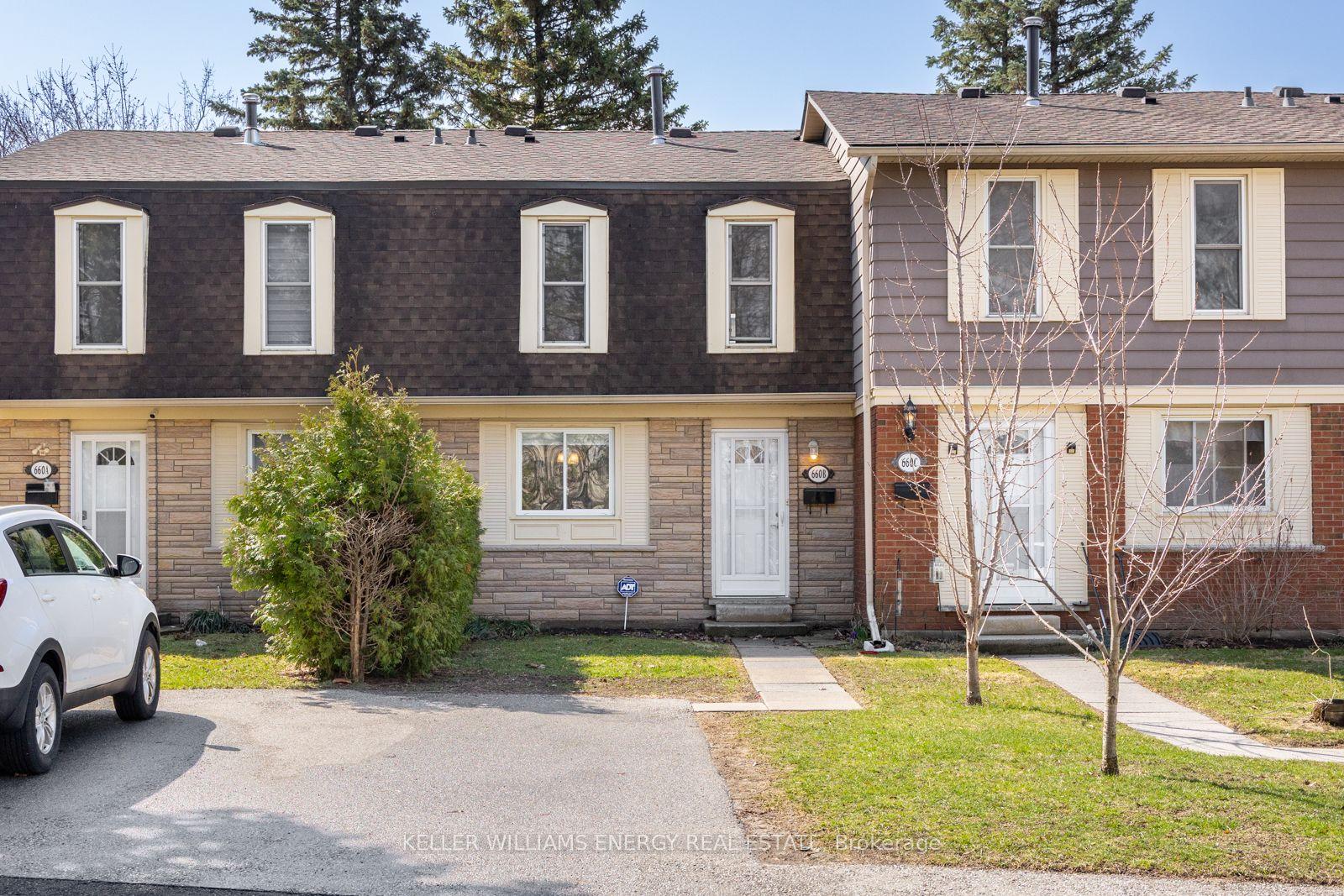 660 Grey Street B #B — photo 1