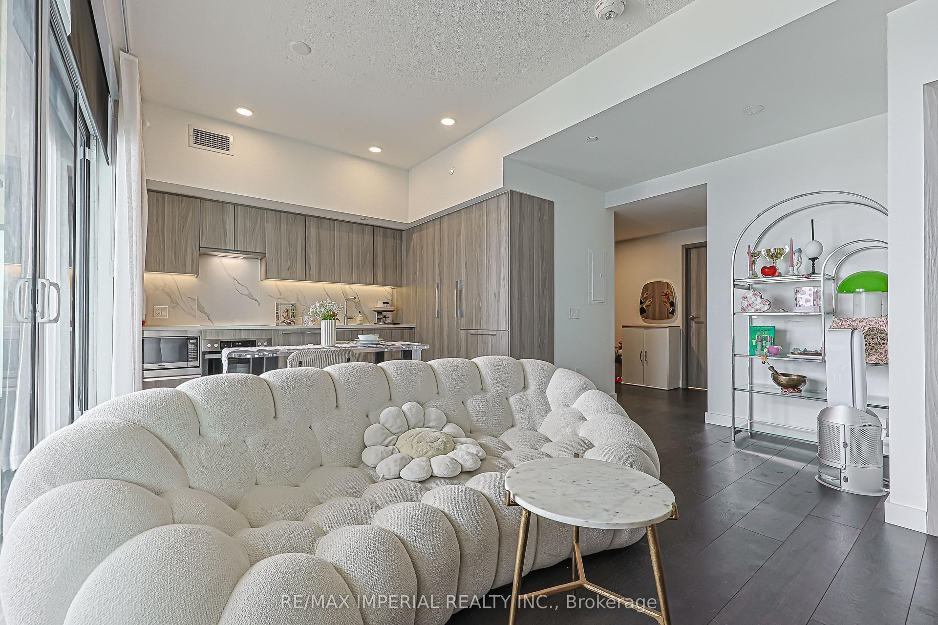 1 Concord Cityplace Way 3510 #3510 — photo 1