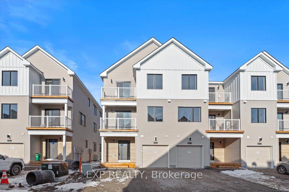 314 John Kim Bell Private — photo 1
