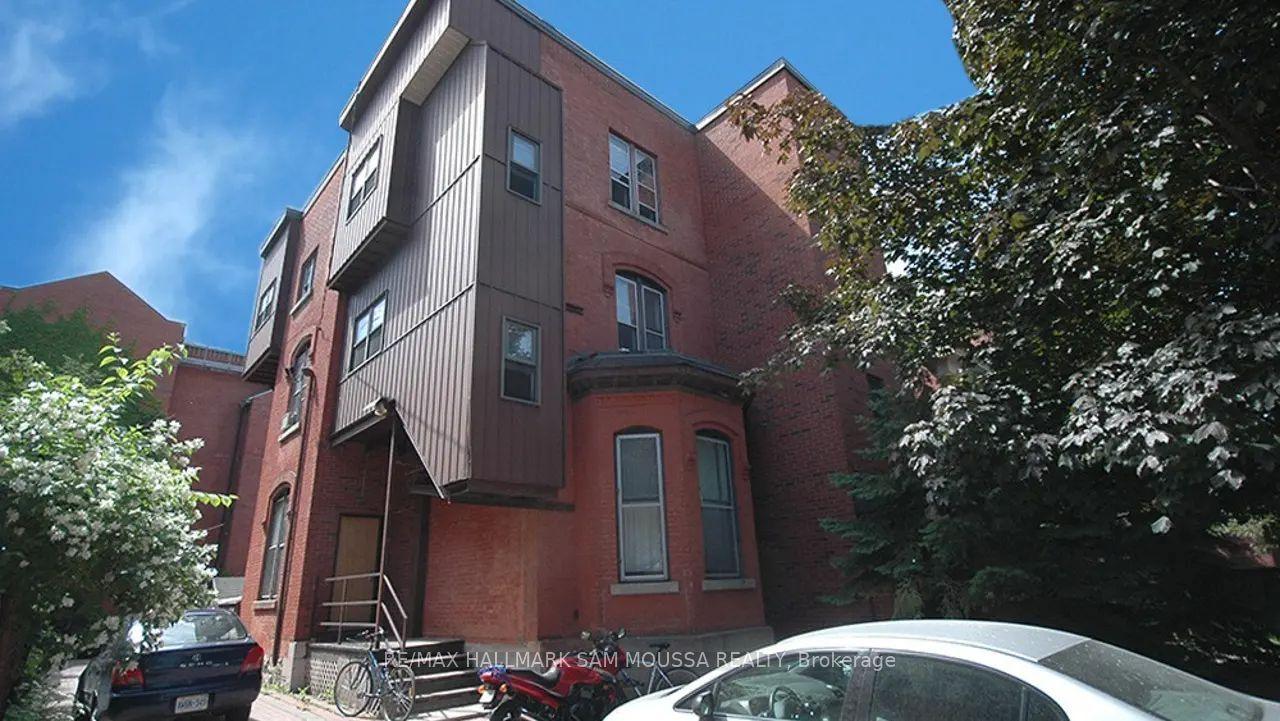 232 Cooper Street 9 #9 — photo 1