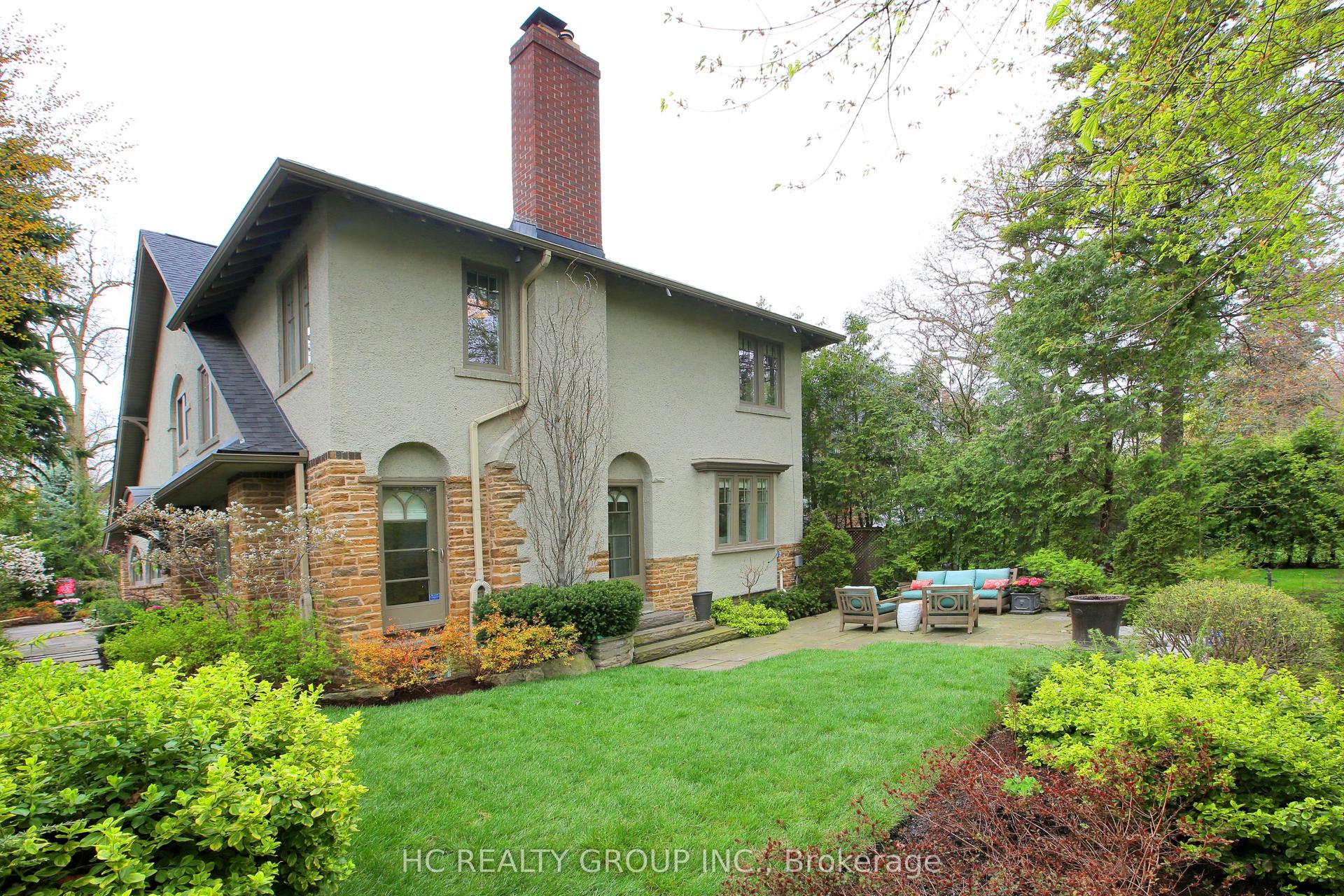 39 Glengowan Road — photo 1