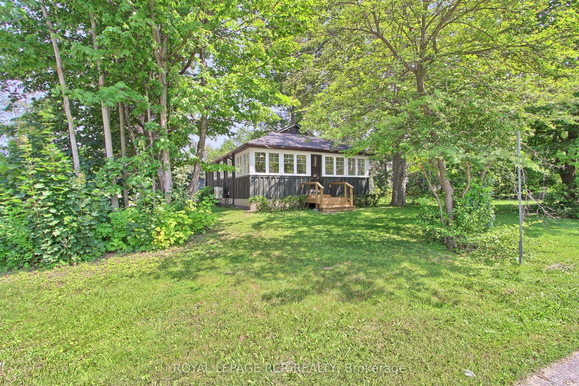 3967 Algonquin Avenue, Innisfil — Detached for sale, photo 1