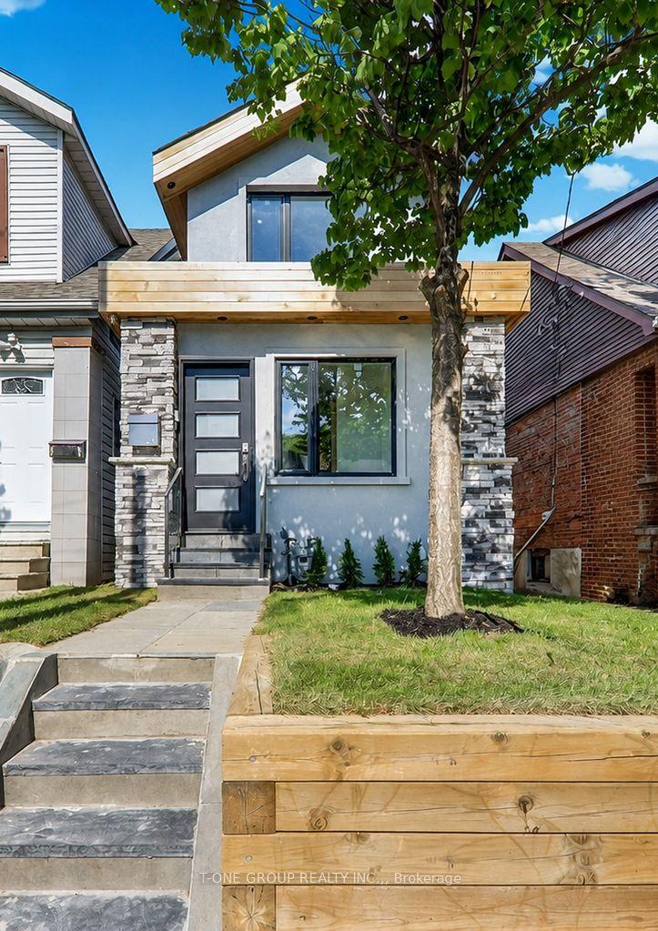 173 Drayton Avenue — photo 1