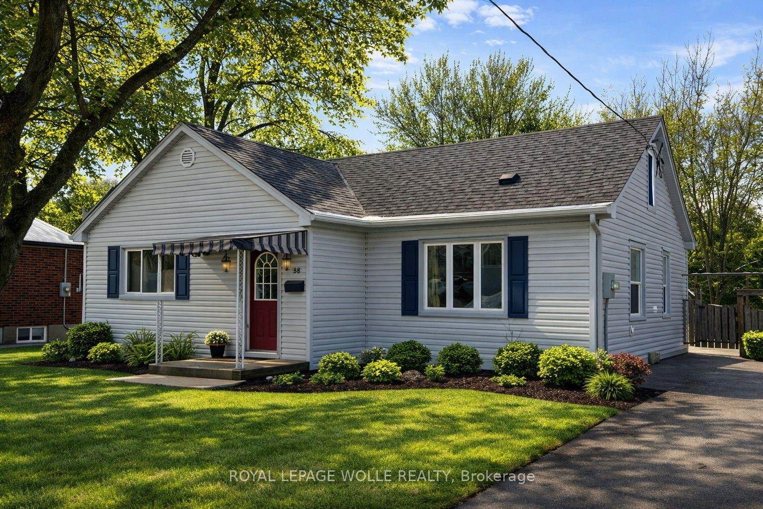 168 Fifth Avenue Unit 2 #Unit 2 — photo 1