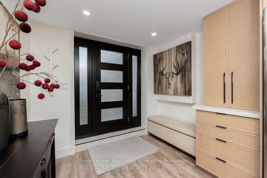14 Gower Road — photo 1