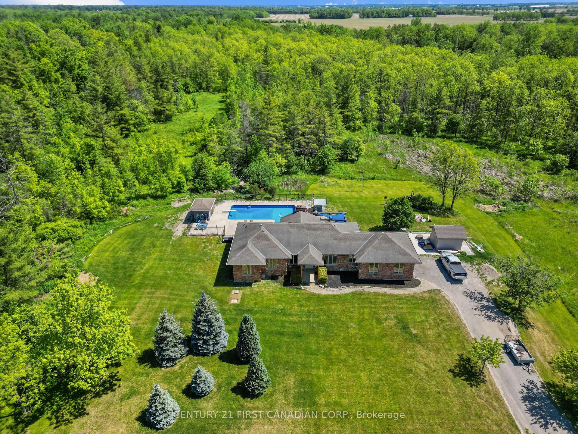 26210 Nairn Road — photo 1