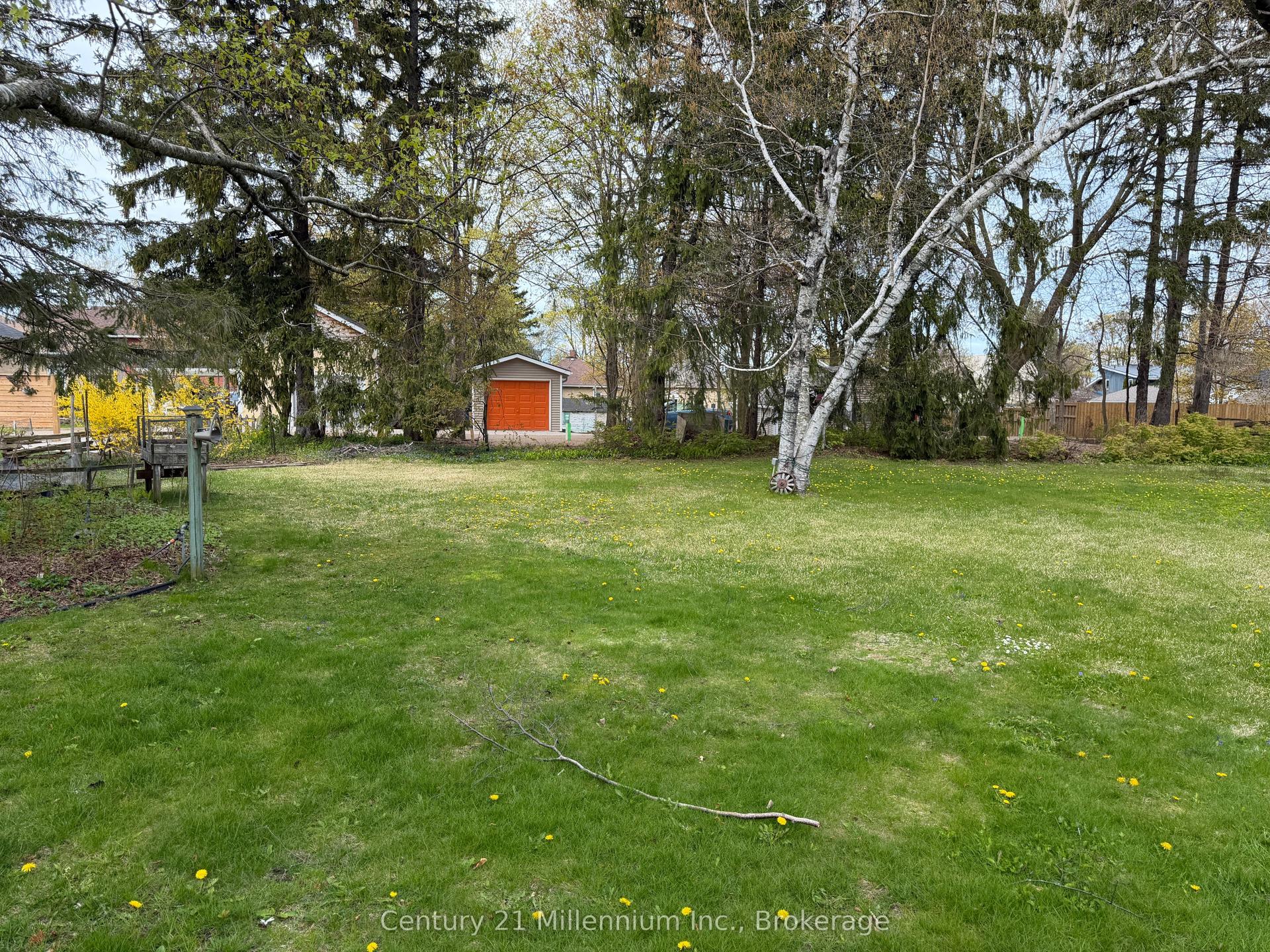 0 Laird Lane Part 1 #Part 1 — photo 1