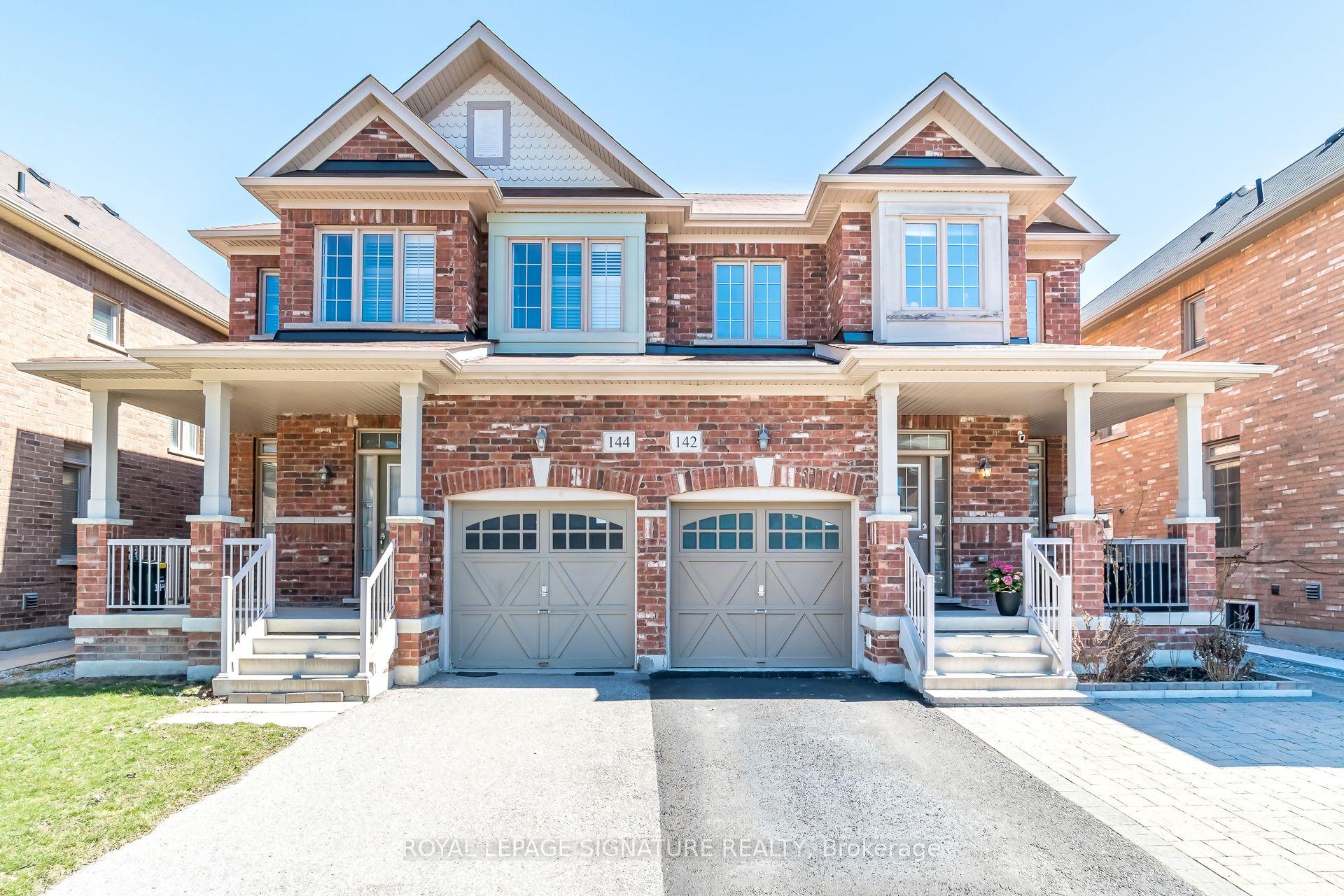 142 Maria Road — photo 1