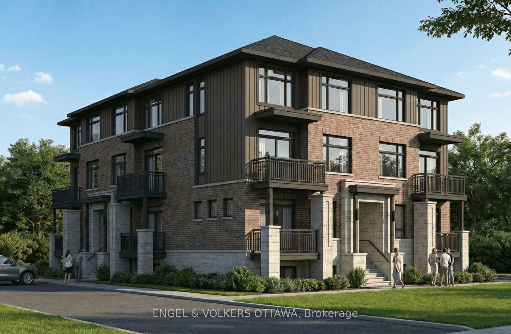 1063 Cedar Creek Drive D #D — photo 1